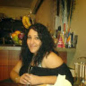 Meet your Posher, Ani